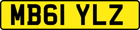 MB61YLZ