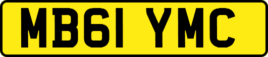 MB61YMC