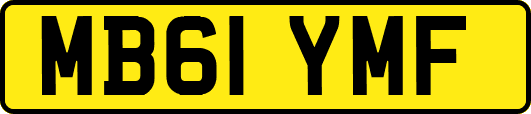 MB61YMF