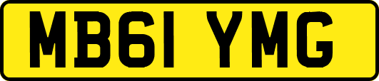 MB61YMG
