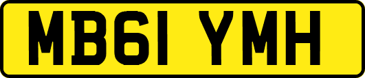 MB61YMH