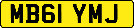 MB61YMJ