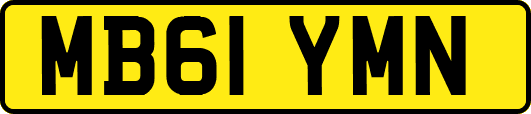 MB61YMN