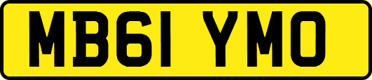MB61YMO
