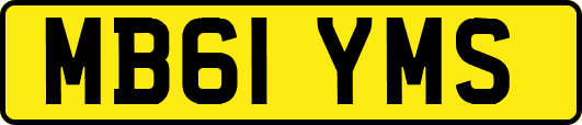 MB61YMS