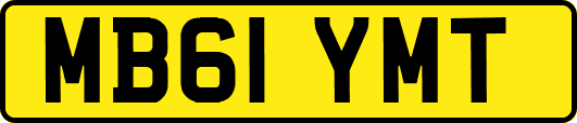 MB61YMT