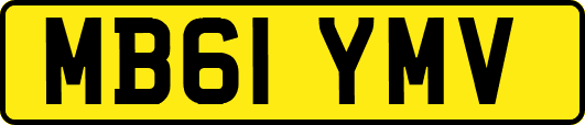 MB61YMV