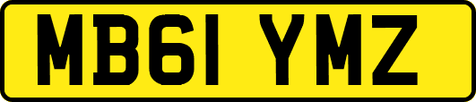 MB61YMZ