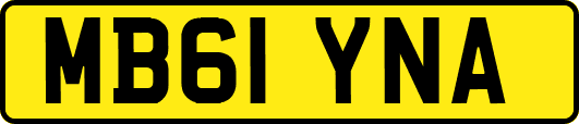 MB61YNA