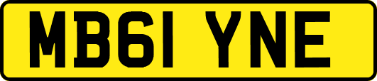 MB61YNE