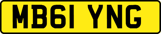 MB61YNG