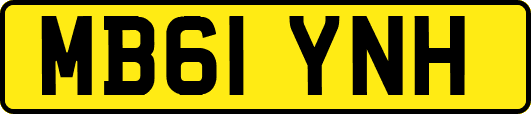 MB61YNH