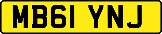 MB61YNJ