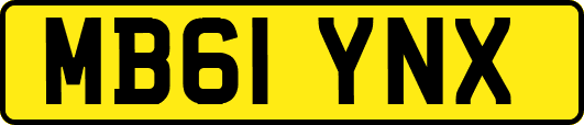 MB61YNX
