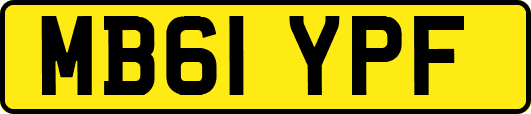 MB61YPF