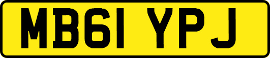 MB61YPJ