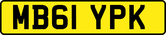 MB61YPK
