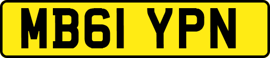 MB61YPN