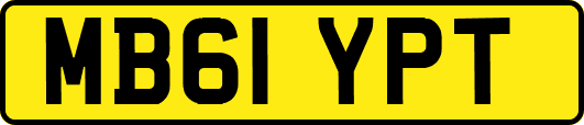 MB61YPT