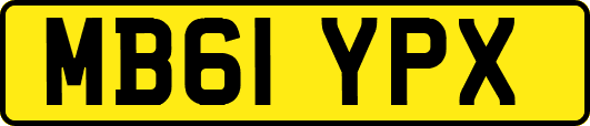 MB61YPX