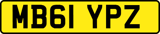 MB61YPZ
