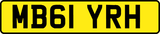 MB61YRH