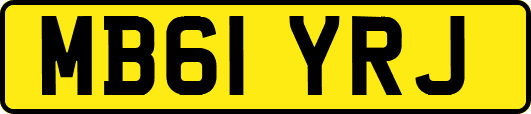 MB61YRJ