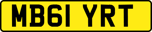 MB61YRT