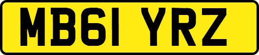 MB61YRZ