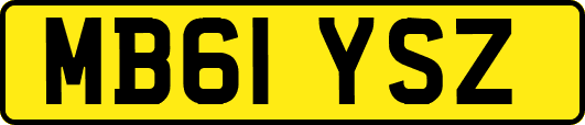 MB61YSZ