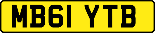 MB61YTB