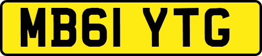 MB61YTG