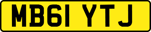 MB61YTJ