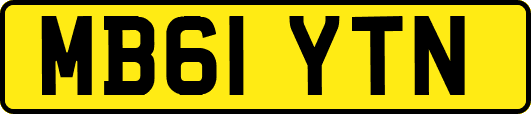 MB61YTN