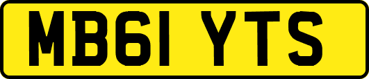 MB61YTS