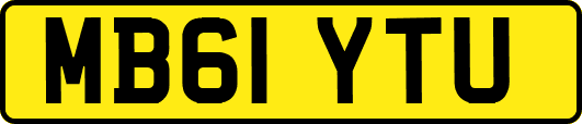 MB61YTU