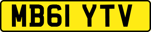 MB61YTV