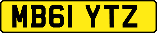 MB61YTZ