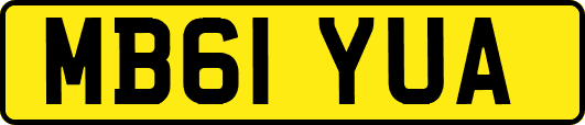 MB61YUA