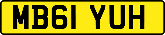 MB61YUH