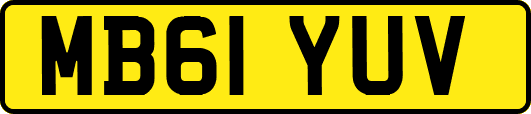 MB61YUV