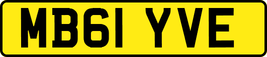 MB61YVE
