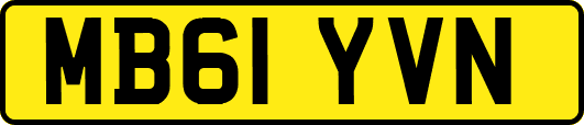 MB61YVN