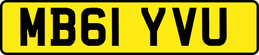 MB61YVU