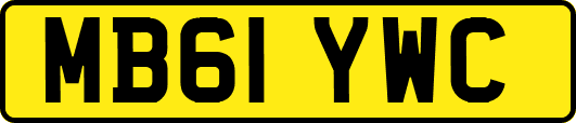 MB61YWC