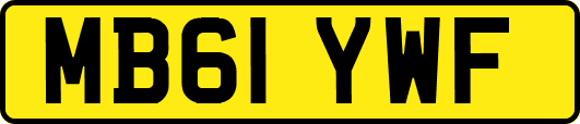 MB61YWF