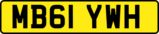 MB61YWH