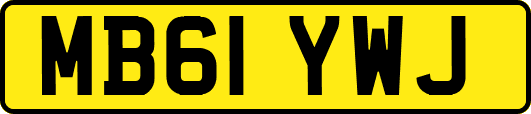 MB61YWJ