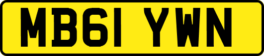 MB61YWN