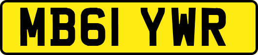 MB61YWR